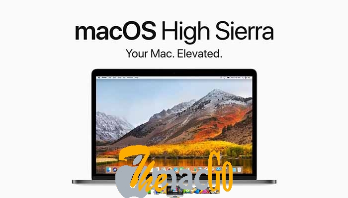 usb ethernet for mac high sierra driver 0s 10.13