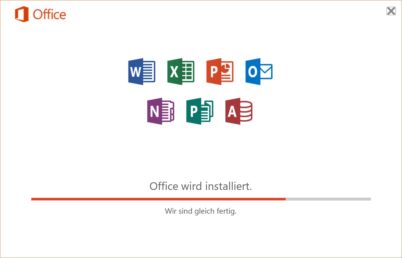 download office suite for mac